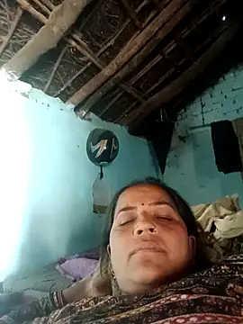 Manu mehta online show from 03.09.26