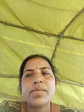 Manu mehta online show from 03.11.26