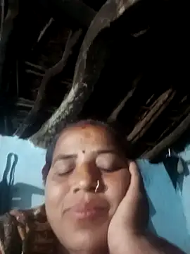 Manu mehta online show from 03.29.26