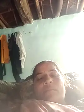 Manu mehta online show from 04.09.26