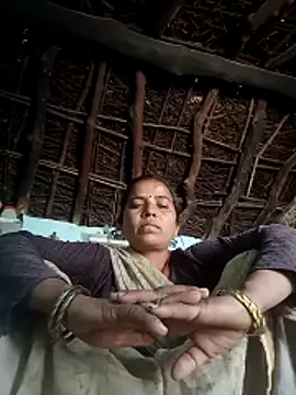 Manu mehta online show from 04.11.26