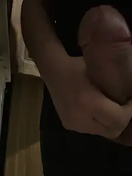 kaytosery online show from 02.18.26