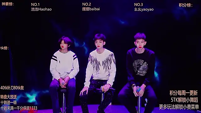 GAY-Sweetheart01 online show from 02.09.26