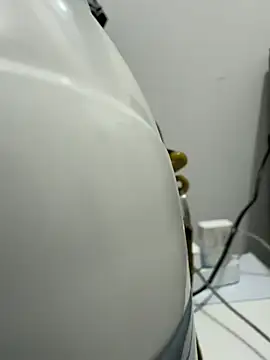 couple7v17d online show from 02.18.26