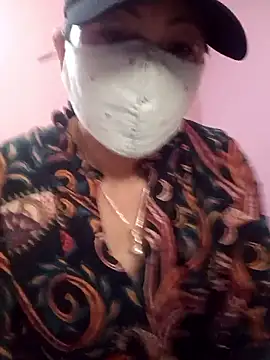 Snapshot of neha0882 chatting on 02.19.26 neha0882 online show from 02.19.26