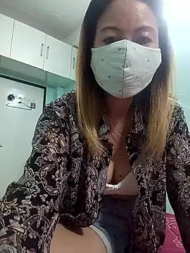 Snapshot of neha0882 chatting on 02.20.26 neha0882 online show from 02.20.26