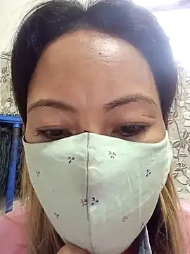 Snapshot of neha0882 chatting on 03.01.26 neha0882 online show from 03.01.26