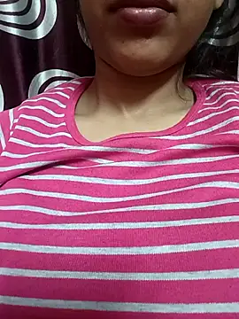 manusharma89 online show from 02.23.26