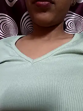 manusharma89 online show from 02.24.26