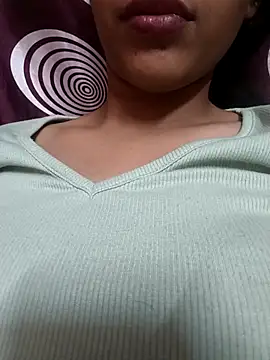 manusharma89 online show from 02.27.26