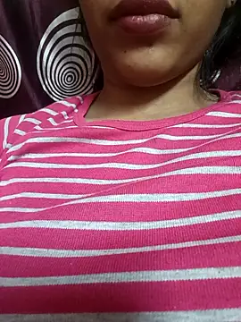 manusharma89 online show from 03.03.26