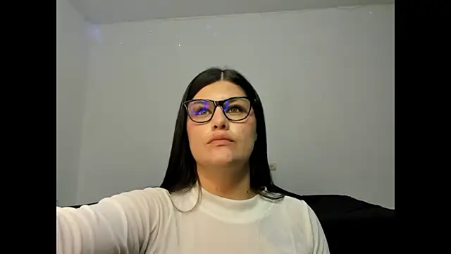 Karina27 online show from 02.15.26