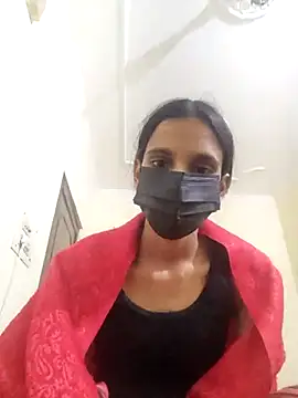 Nizma450 online show from 02.06.26