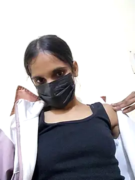 Nizma450 online show from 02.07.26