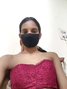 Nizma450 online show from 02.13.26