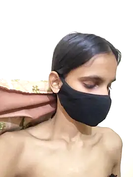 Nizma450 online show from 02.15.26