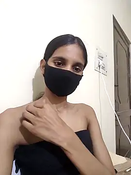 Nizma450 online show from 02.18.26