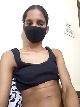 Nizma450 online show from 02.23.26