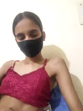 Nizma450 online show from 03.05.26