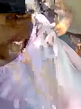 Rotna begum online show from 04.07.26