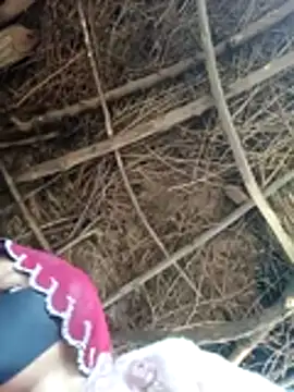 Snapshot of Meena_sakshi chatting on 02.02.26 Meena sakshi online show from 02.02.26