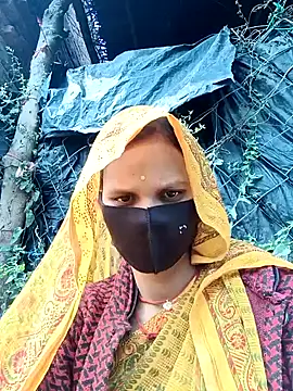 Snapshot of Meena_sakshi chatting on 02.03.26 Meena sakshi online show from 02.03.26