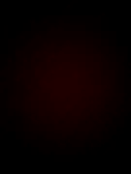 Snapshot of Meena_sakshi chatting on 02.05.26 Meena sakshi online show from 02.05.26