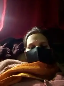 Snapshot of Meena_sakshi chatting on 02.08.26 Meena sakshi online show from 02.08.26