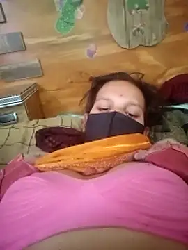 Snapshot of Meena_sakshi chatting on 02.09.26 Meena sakshi online show from 02.09.26