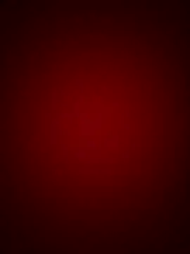 Snapshot of Meena_sakshi chatting on 02.23.26 Meena sakshi online show from 02.23.26