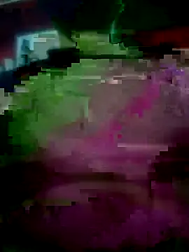 Snapshot of Meena_sakshi chatting on 02.27.26 Meena sakshi online show from 02.27.26