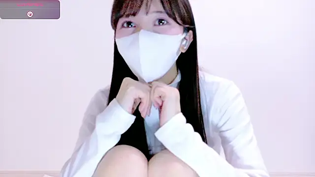 The Ami jp online show from 02.19.26