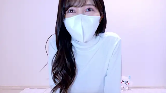 The Ami jp online show from 02.22.26