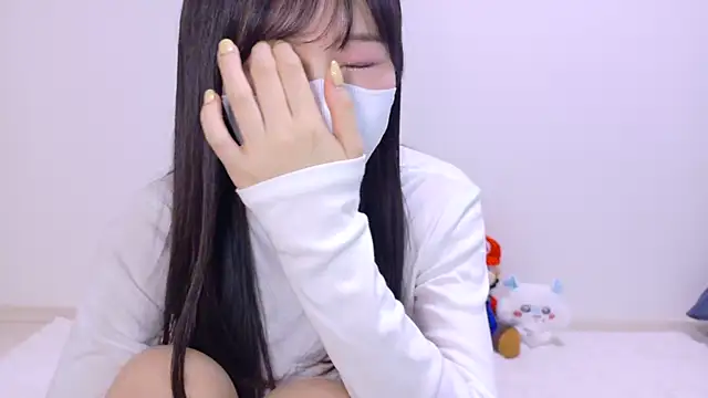 The Ami jp online show from 03.09.26