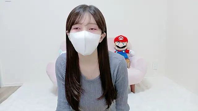 The Ami jp online show from 04.14.26