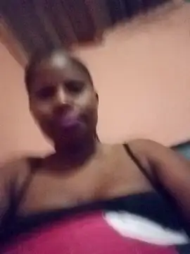 Sexyleonx online show from 02.01.26