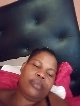 Sexyleonx online show from 03.09.26