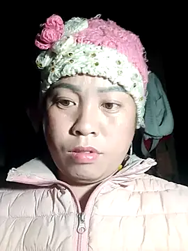 Snapshot of cana4455 chatting on 02.03.26 cana4455 online show from 02.03.26