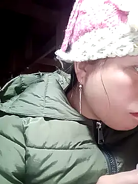 Snapshot of cana4455 chatting on 02.05.26 cana4455 online show from 02.05.26