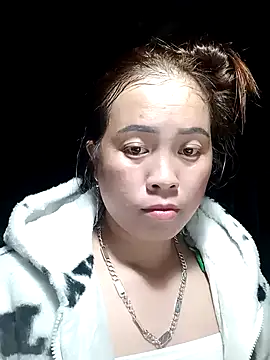 Snapshot of cana4455 chatting on 02.11.26 cana4455 online show from 02.11.26