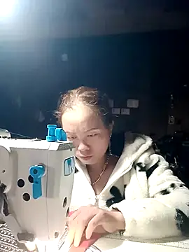 Snapshot of cana4455 chatting on 02.15.26 cana4455 online show from 02.15.26