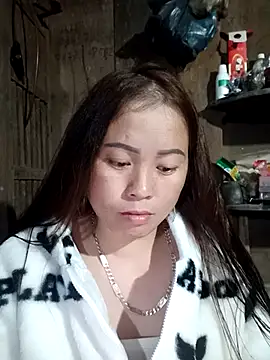 Snapshot of cana4455 chatting on 02.20.26 cana4455 online show from 02.20.26