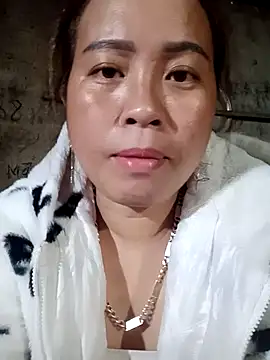 Snapshot of cana4455 chatting on 02.21.26 cana4455 online show from 02.21.26