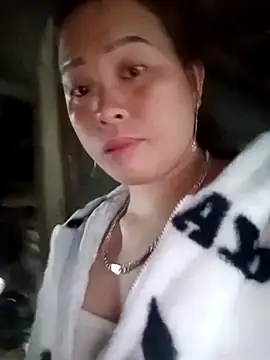 Snapshot of cana4455 chatting on 02.21.26 cana4455 online show from 02.21.26