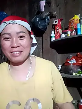 Snapshot of cana4455 chatting on 02.26.26 cana4455 online show from 02.26.26