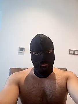 aidick10 online show from 03.06.26