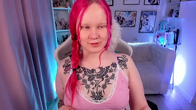 AnnieVibe online show from 05.29.26