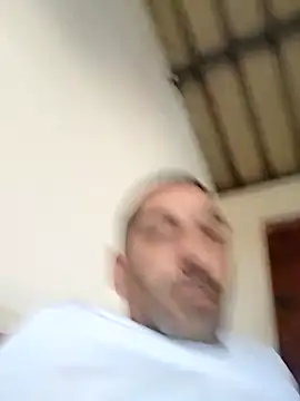 Spider2828 online show from 04.09.26