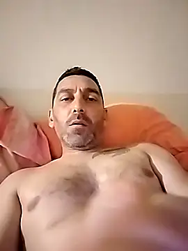 Spider2828 online show from 04.09.26