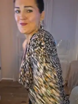 Snapshot of Bella_Velour chatting on 03.02.26 Bella Velour online show from 03.02.26